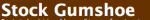 Stock Gumshoe